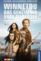 Winnetou - Das Geheimnis vom Silbersee picture