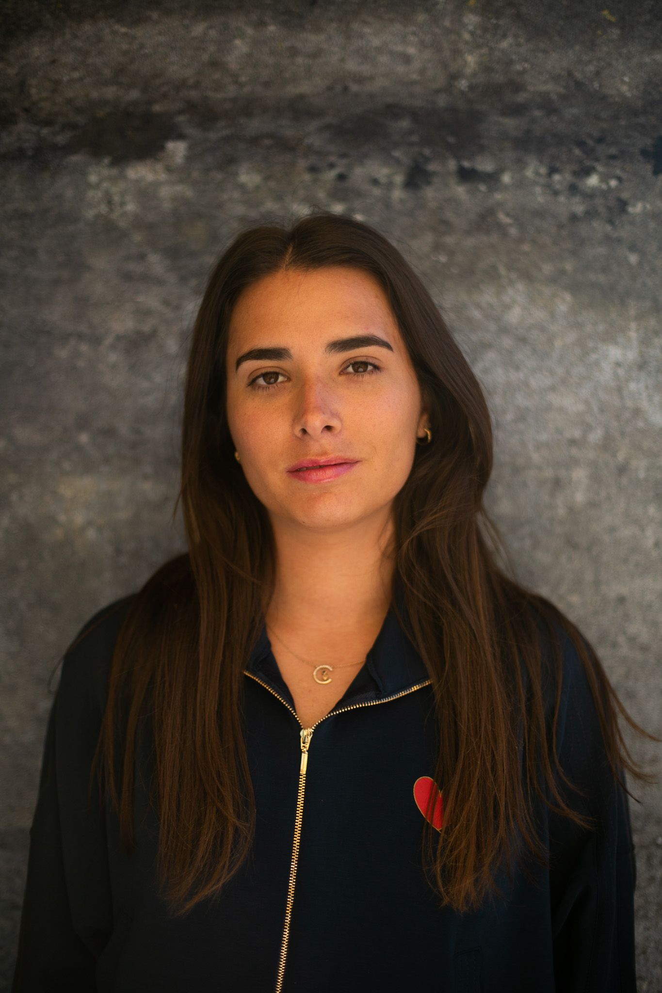 Image Laetitia KUDRA