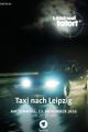 Tatort"Taxi nach Leipzig" picture
