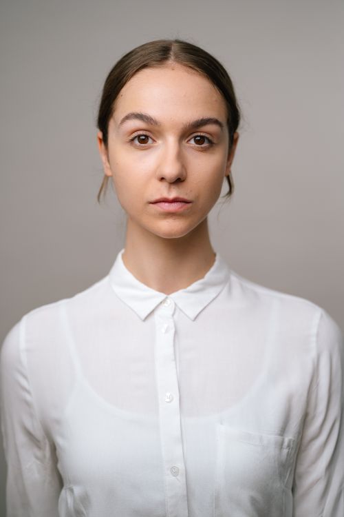 Bild Scarlett Wortmann