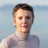 Bild Andrea Sihler
