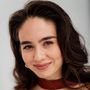 Bild Dariia Chebanenko