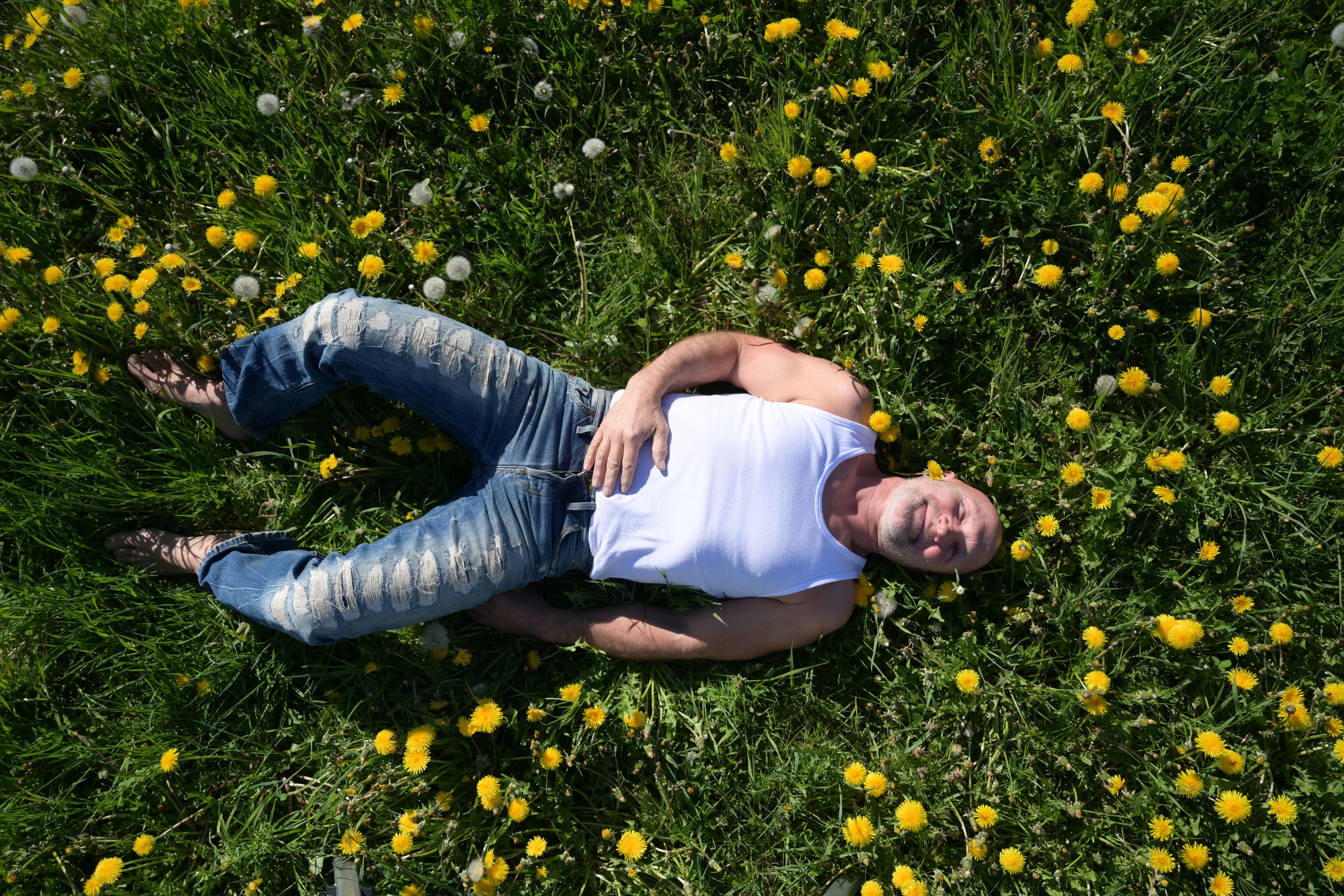 © Ursula Weber Bild Alexander Nadler