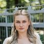Image Lea Sophie Grabherr