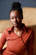 Bild Tina Kiala