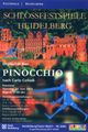 Pinocchio picture