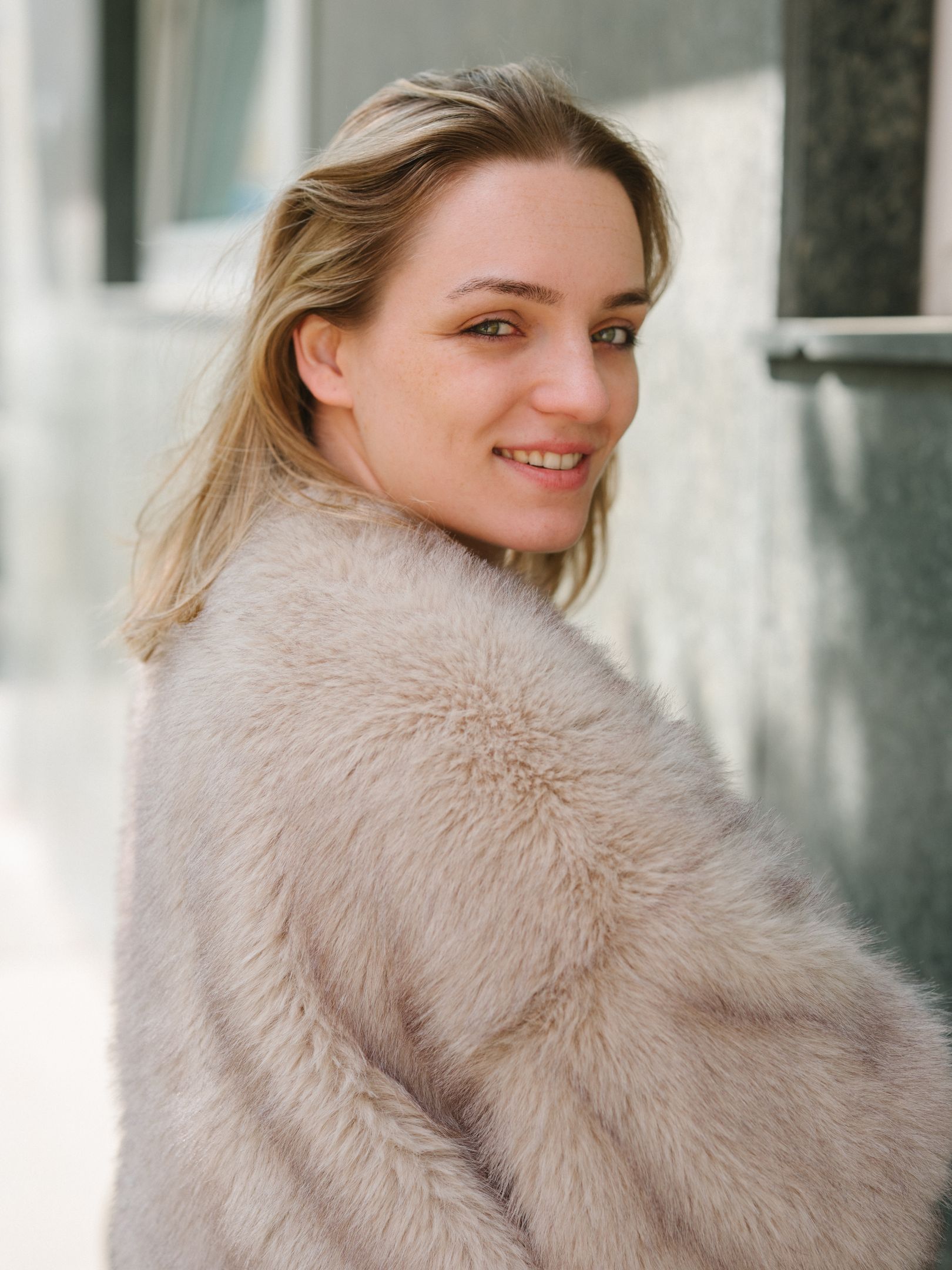 © Julia Dragosits