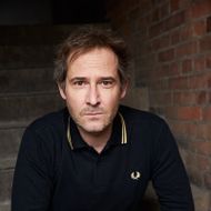 Bild Niels Bruno Schmidt