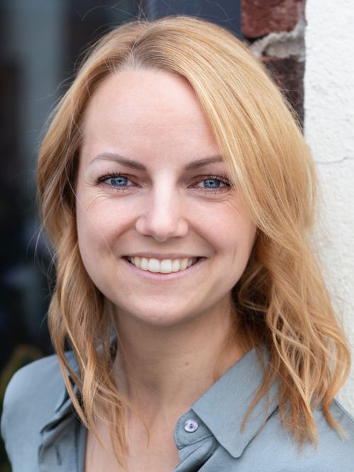 Bild Raphaela Kiczka