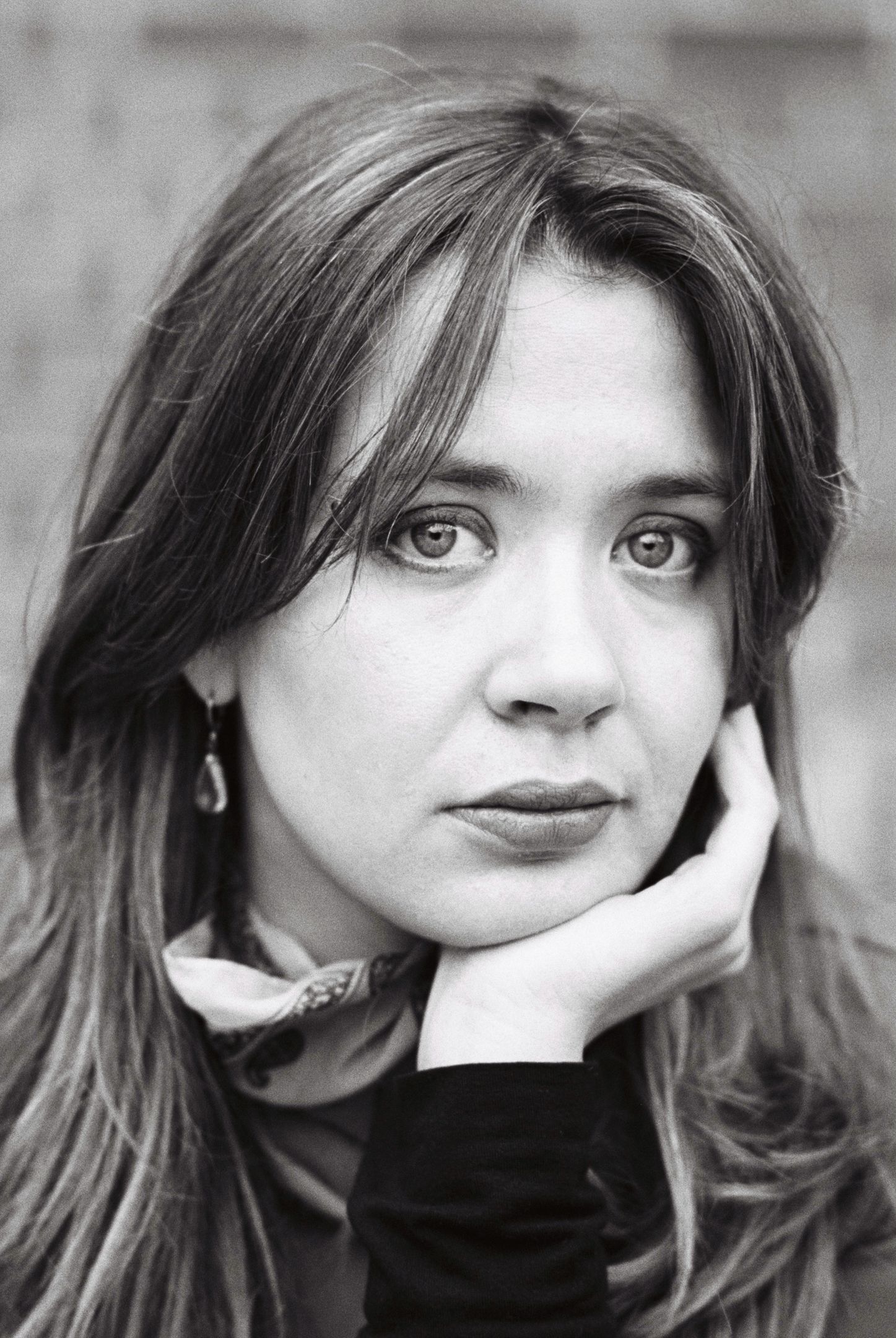 © Jonas Schlagowsky