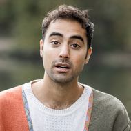 Bild Mirkan Arslan