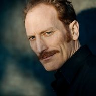 Bild Martin Rother