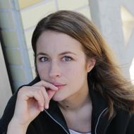 Bild Sinha Melina Gierke