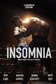 INSOMNIA - What keeps you up at night? picture