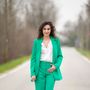 Immagine Elisa Pastore
