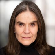 Image Julia Kratz