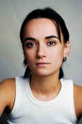 Image Léa Tavares