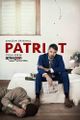 Patriot picture