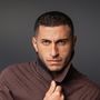Bild Gabriel Napoleone