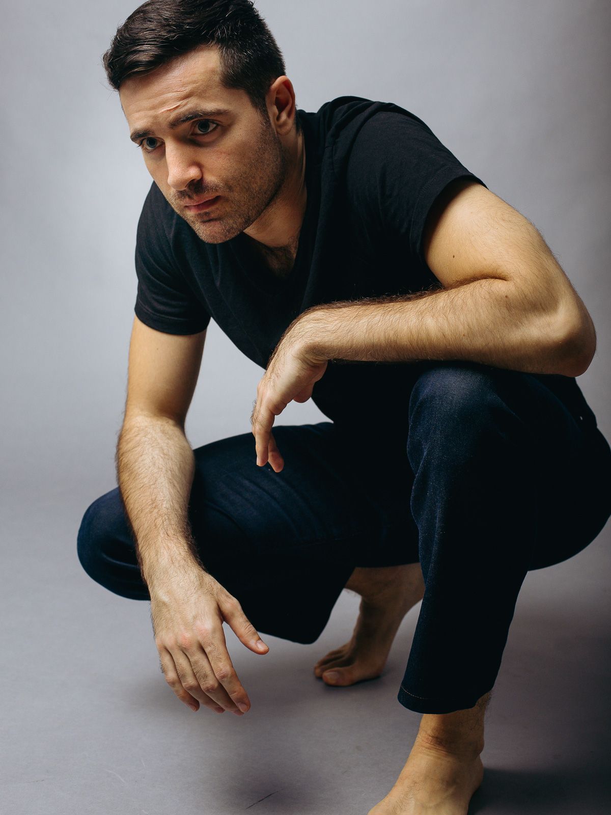 © Michael Willöfer