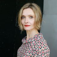 Bild Alexandra Finder