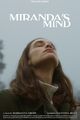 Miranda's Mind picture