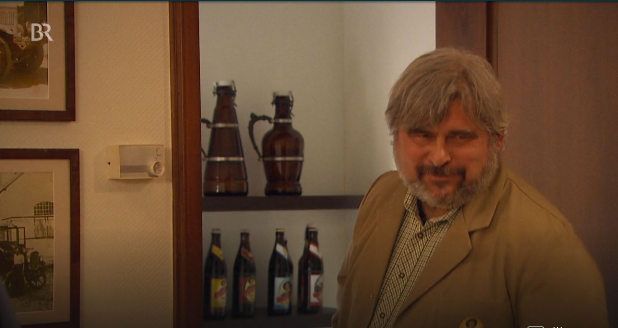 ©BR_Dohoam is Dohaom_Braumeister Moosbacher