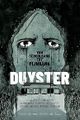 Duyster picture