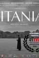 Litania picture