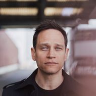 Bild Vinzenz Kiefer