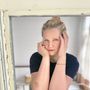 Bild Katharina Arvelakis
