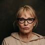 Bild Grazyna Alicja Dylag