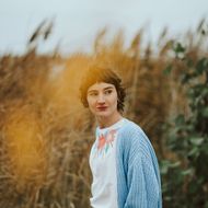 Bild Paula Hans