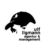 Ulf Ilgmann picture