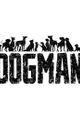 DogMan picture
