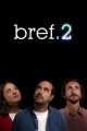BREF 2 picture