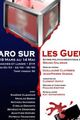 Haro sur les gueux picture