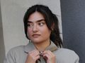 Image Elif Kardesseven