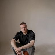 Image Philipp Jacob