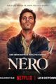 NERO THE ASSASSIN (NETFLIX) picture