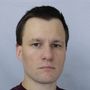 Bild Sebastian Magdziński