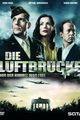 Die Luftbrücke - Nur der Himmel war frei picture
