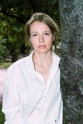 Bild Anna Brüggemann