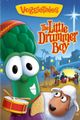 VeggieTales: The Little Drummer Boy! picture