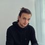 Bild Szymon Majchrzak