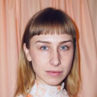 Bild Anja Andersen
