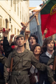 Revolução Sem Sangue picture