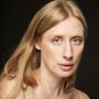 Bild Catherine Jandrain