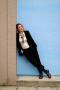 Bild Anna Blomeier
