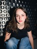 Image Mathilda Tzitzi